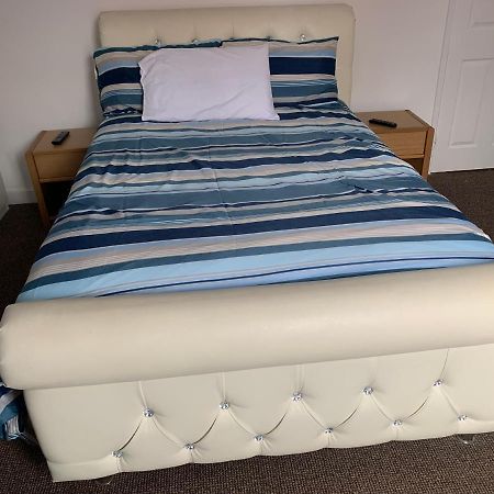 Starlight Self Service Accommodation Leigh  Bagian luar foto